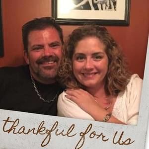 Meet your Posher, Shanna